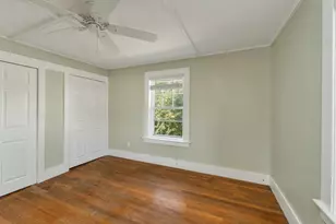 5 Brummitt Ct, Wolfeboro, NH 03894 - Photo 23