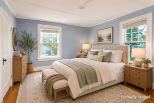 5 Brummitt Ct, Wolfeboro, NH 03894 - Photo 21