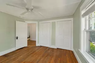5 Brummitt Ct, Wolfeboro, NH 03894 - Photo 25