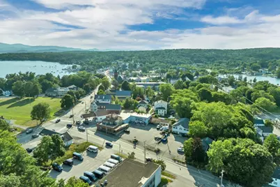 5 Brummitt Court, Wolfeboro, NH 03894 - Photo 35
