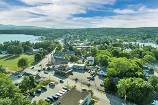 5 Brummitt Ct, Wolfeboro, NH 03894 - Photo 35