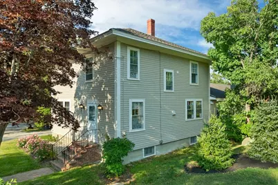 5 Brummitt Court, Wolfeboro, NH 03894 - Photo 3