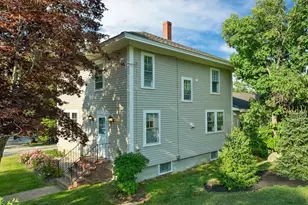 5 Brummitt Ct, Wolfeboro, NH 03894 - Photo 3