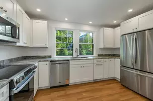 5 Brummitt Ct, Wolfeboro, NH 03894 - Photo 17