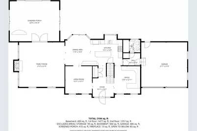 48 Cottonwood Drive, Dover, NH 03820 - Photo 55