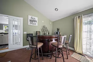 48 Cottonwood Dr, Dover, NH 03820 - Photo 17