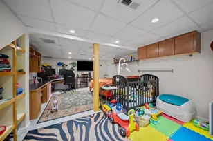 48 Cottonwood Dr, Dover, NH 03820 - Photo 29