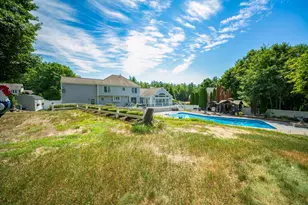 48 Cottonwood Dr, Dover, NH 03820 - Photo 43