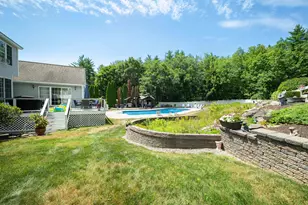 48 Cottonwood Dr, Dover, NH 03820 - Photo 43