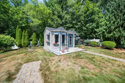48 Cottonwood Drive, Dover, NH 03820 - Photo 39
