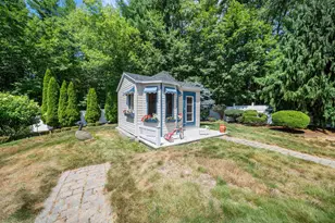 48 Cottonwood Dr, Dover, NH 03820 - Photo 39