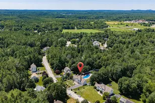 48 Cottonwood Dr, Dover, NH 03820 - Photo 49