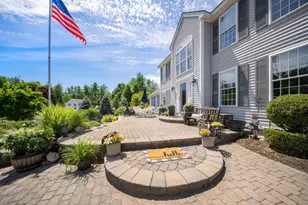 48 Cottonwood Dr, Dover, NH 03820 - Photo 3