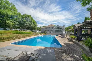 48 Cottonwood Dr, Dover, NH 03820 - Photo 1