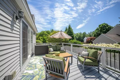 48 Cottonwood Drive, Dover, NH 03820 - Photo 35