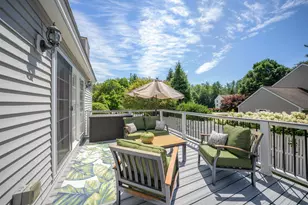 48 Cottonwood Dr, Dover, NH 03820 - Photo 35