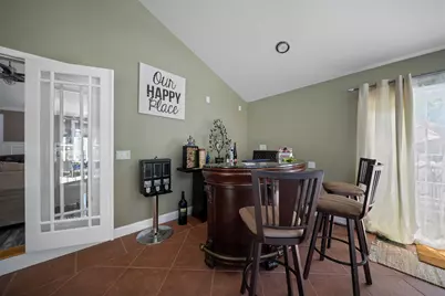 48 Cottonwood Drive, Dover, NH 03820 - Photo 27