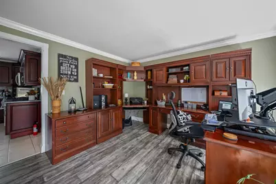 48 Cottonwood Drive, Dover, NH 03820 - Photo 11