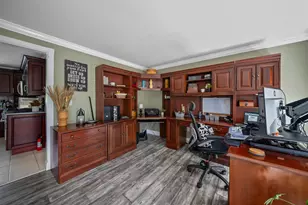 48 Cottonwood Dr, Dover, NH 03820 - Photo 11