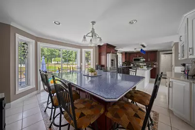 48 Cottonwood Drive, Dover, NH 03820 - Photo 9