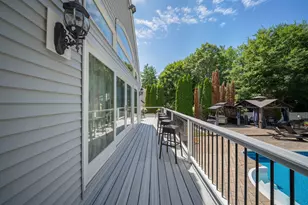48 Cottonwood Dr, Dover, NH 03820 - Photo 31