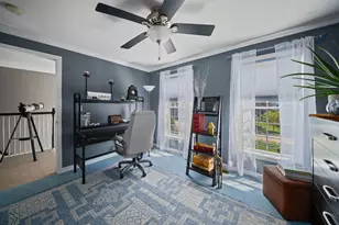 48 Cottonwood Dr, Dover, NH 03820 - Photo 25