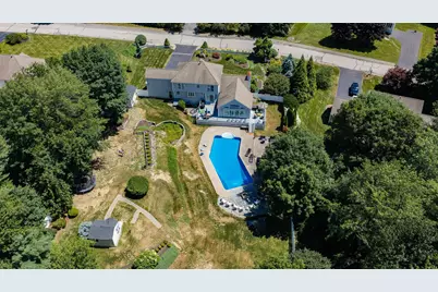 48 Cottonwood Drive, Dover, NH 03820 - Photo 49