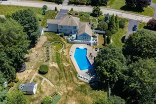 48 Cottonwood Dr, Dover, NH 03820 - Photo 49