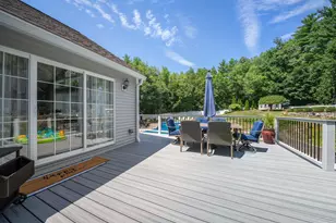 48 Cottonwood Dr, Dover, NH 03820 - Photo 35