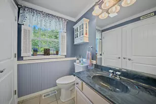 48 Cottonwood Dr, Dover, NH 03820 - Photo 13