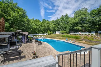 48 Cottonwood Drive, Dover, NH 03820 - Photo 37
