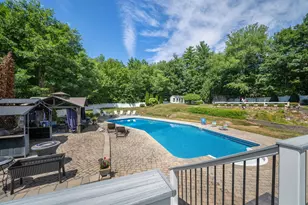 48 Cottonwood Dr, Dover, NH 03820 - Photo 37