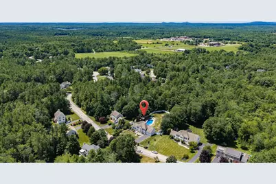 48 Cottonwood Drive, Dover, NH 03820 - Photo 53