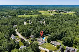 48 Cottonwood Dr, Dover, NH 03820 - Photo 53