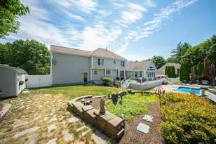 48 Cottonwood Dr, Dover, NH 03820 - Photo 41