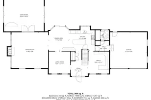 48 Cottonwood Dr, Dover, NH 03820 - Photo 55