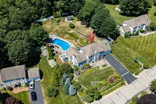 48 Cottonwood Dr, Dover, NH 03820 - Photo 51