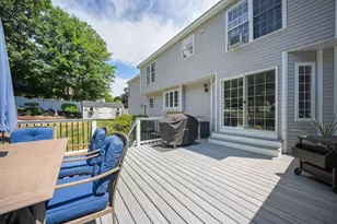 48 Cottonwood Dr, Dover, NH 03820 - Photo 33