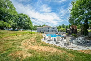 48 Cottonwood Dr, Dover, NH 03820 - Photo 45