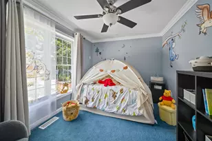 48 Cottonwood Dr, Dover, NH 03820 - Photo 21
