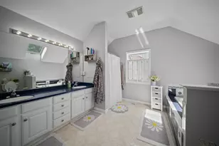 48 Cottonwood Dr, Dover, NH 03820 - Photo 21