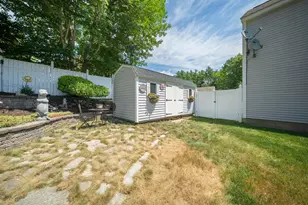 48 Cottonwood Dr, Dover, NH 03820 - Photo 39
