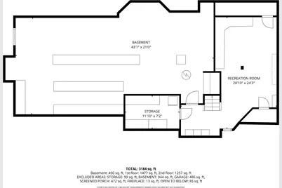 48 Cottonwood Drive, Dover, NH 03820 - Photo 57