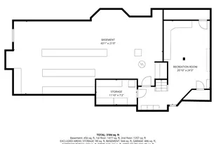 48 Cottonwood Dr, Dover, NH 03820 - Photo 57