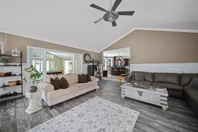 48 Cottonwood Drive, Dover, NH 03820 - Photo 13