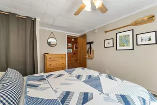 556 Rattlesnake Island, Alton, NH 03810 - Photo 19