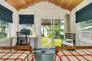 556 Rattlesnake Island, Alton, NH 03810 - Photo 31