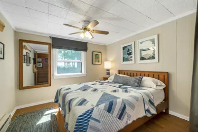 556 Rattlesnake Island, Alton, NH 03810 - Photo 17