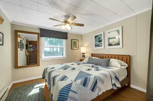 556 Rattlesnake Island, Alton, NH 03810 - Photo 17