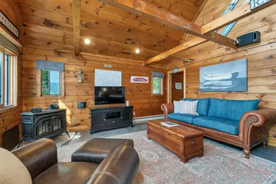 556 Rattlesnake Island, Alton, NH 03810 - Photo 9